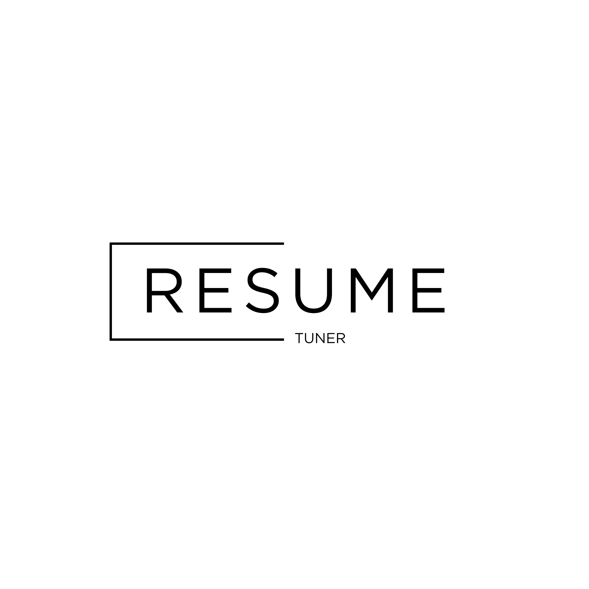 AI Resume Analyser