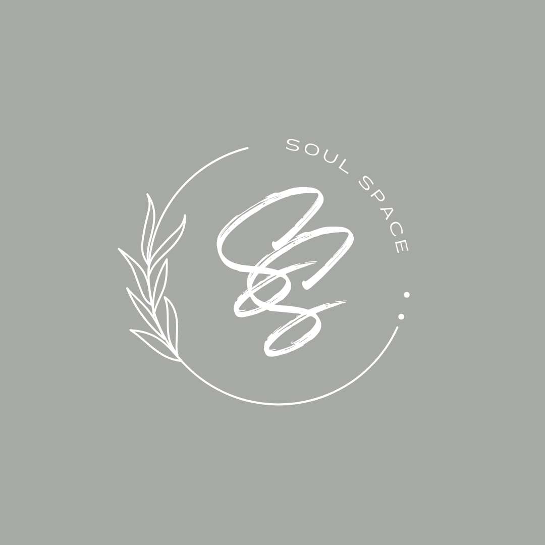 SoulSpace