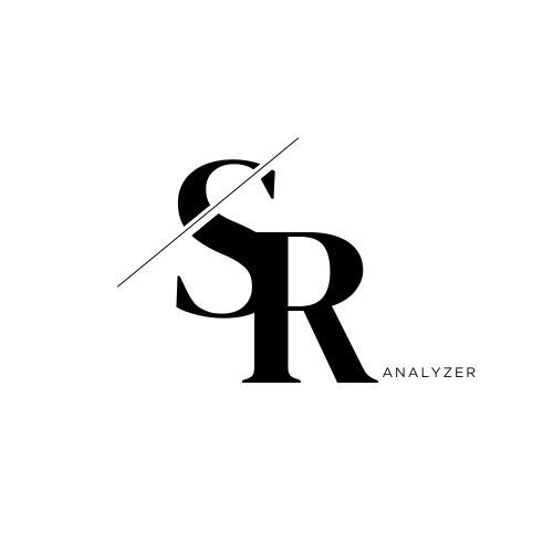 SRA