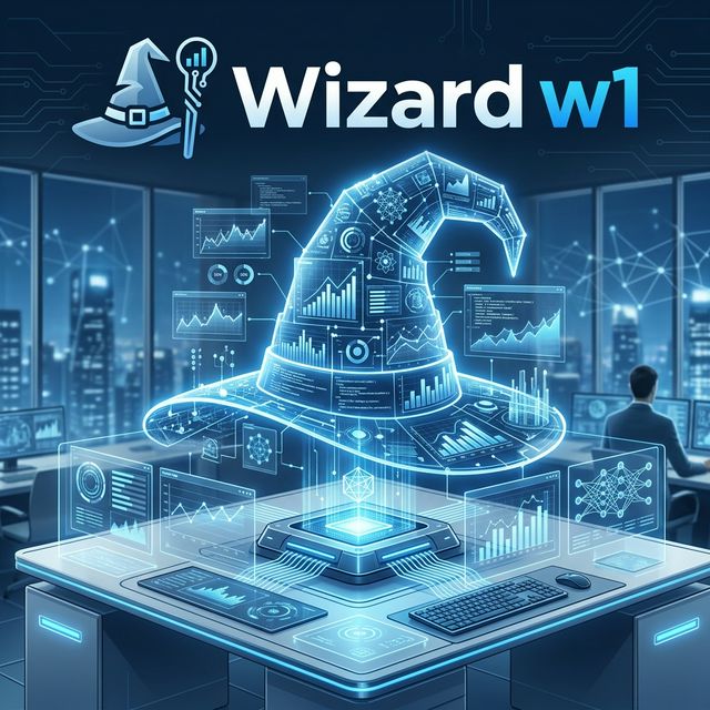 Wizard-w1